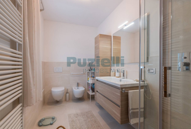 Casale in vendita a Fermo