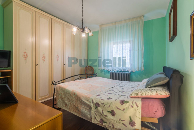 Casale in vendita a Fermo