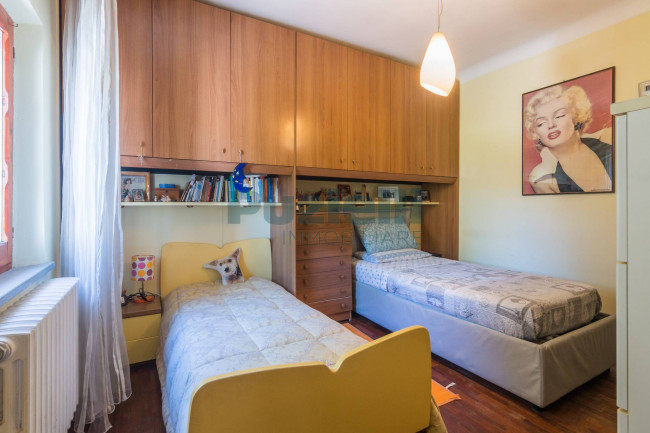 Casale in vendita a Fermo