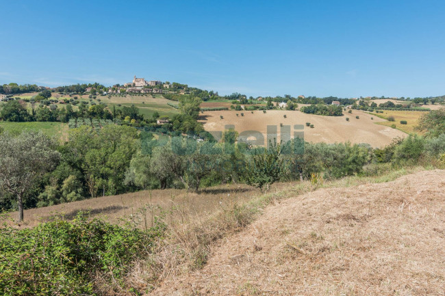 Casale in vendita a Magliano di Tenna