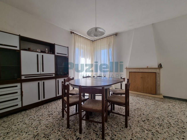  for sale in Magliano di Tenna