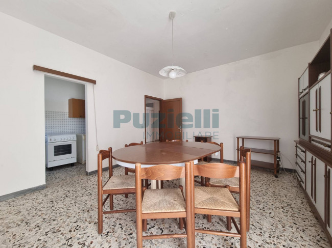  for sale in Magliano di Tenna