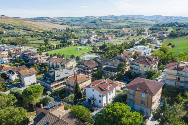  for sale in Fermo