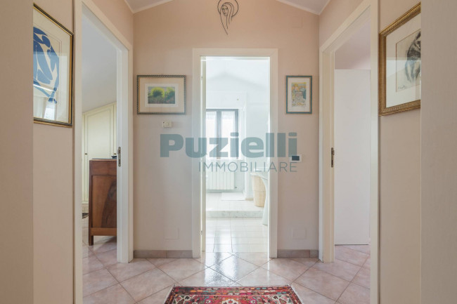  for sale in Fermo