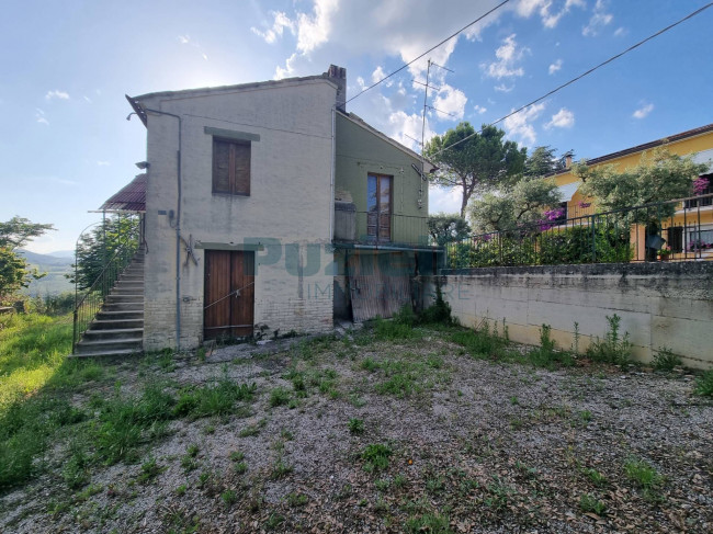  for sale in Montegiorgio