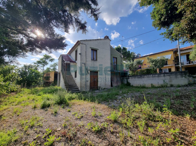  for sale in Montegiorgio