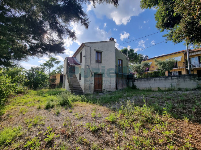  for sale in Montegiorgio