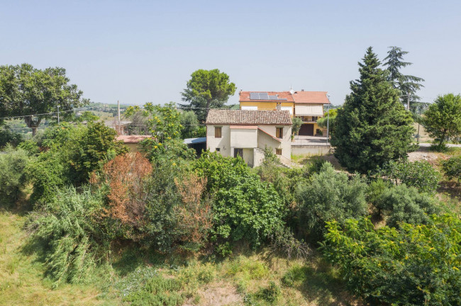  for sale in Montegiorgio