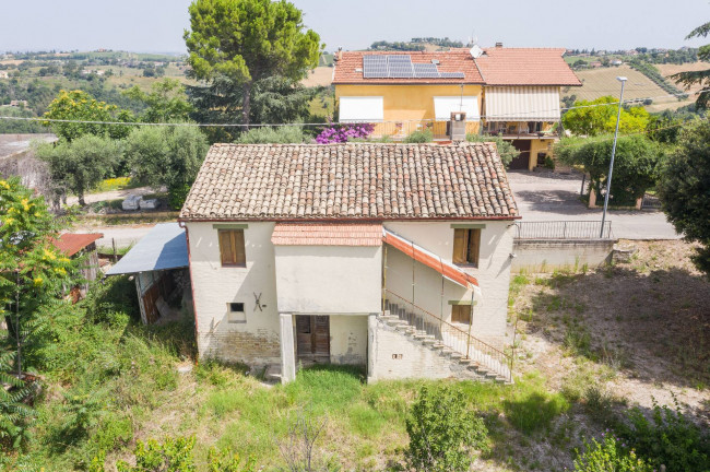  for sale in Montegiorgio