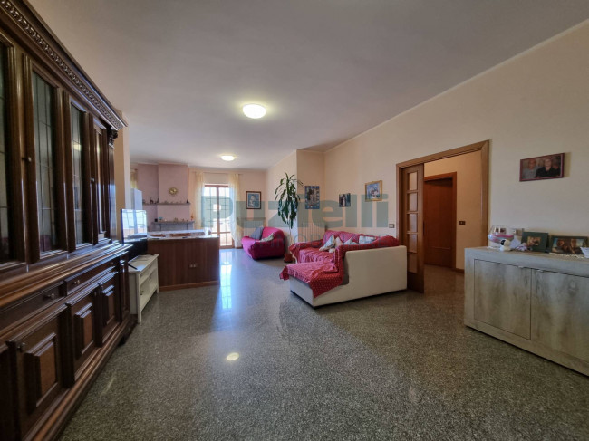  for sale in Fermo