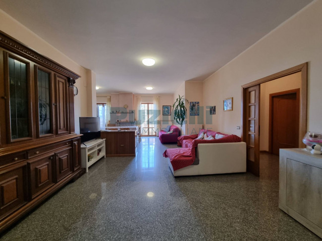  for sale in Fermo