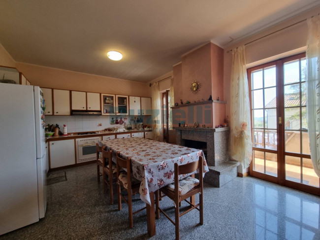  for sale in Fermo