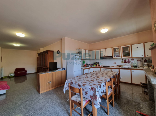  for sale in Fermo