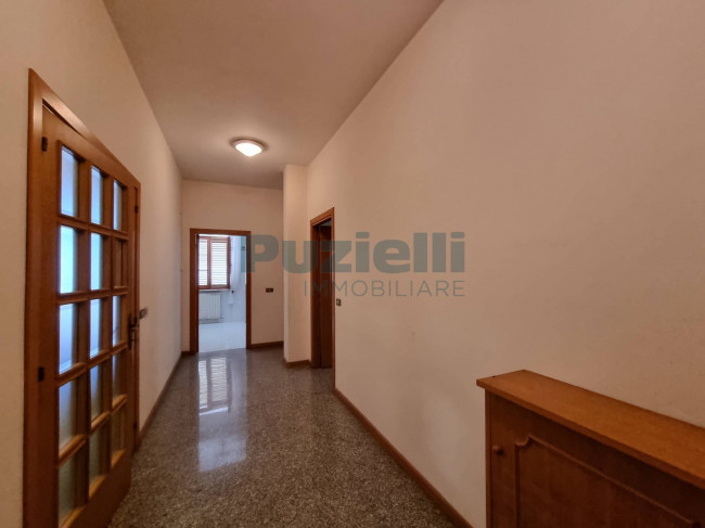  for sale in Fermo