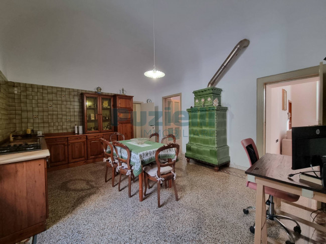  for sale in Fermo