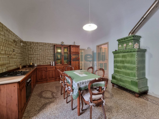  for sale in Fermo