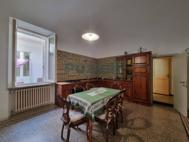  for sale in Fermo