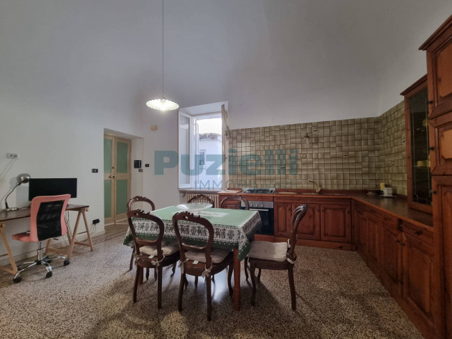  for sale in Fermo