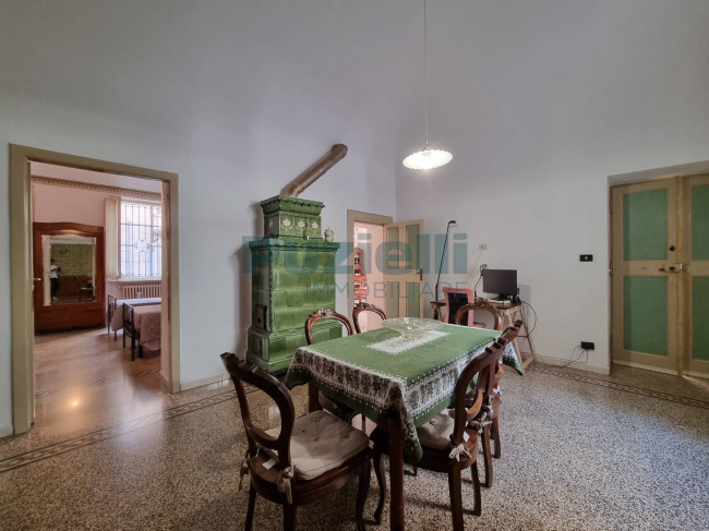  for sale in Fermo