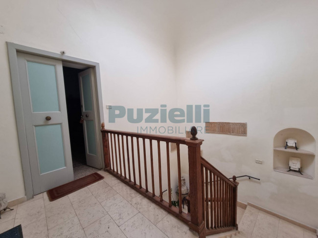  for sale in Fermo