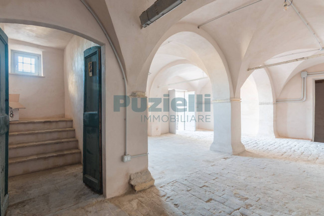  for sale in Fermo