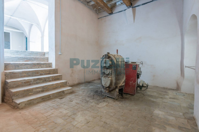  for sale in Fermo