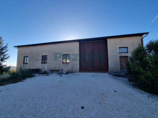  for sale in Sant'Angelo in Pontano