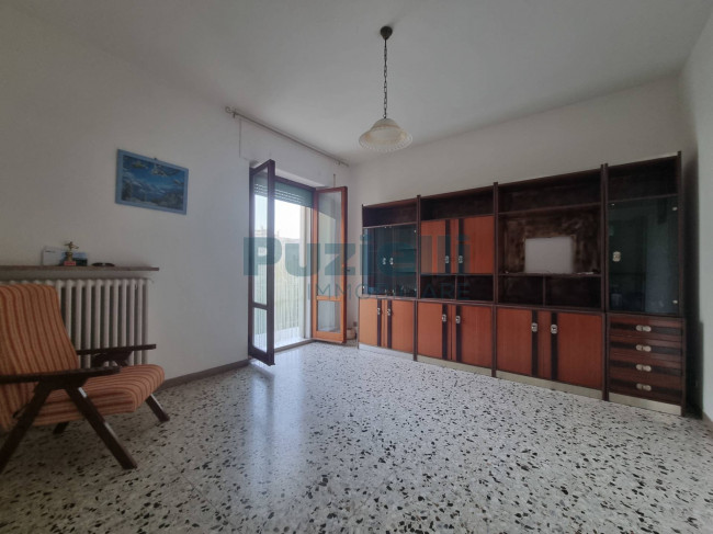  for sale in Fermo