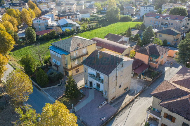 Casa singola in vendita a Falerone