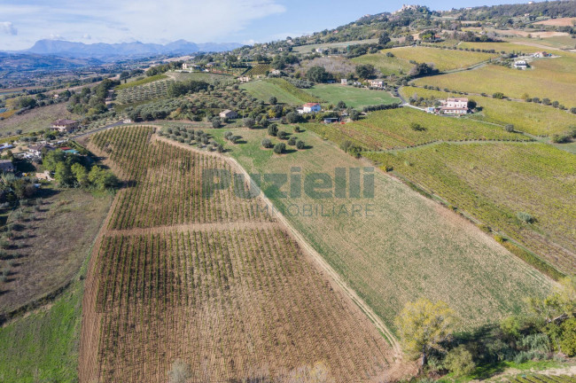 Casale in vendita a Moresco