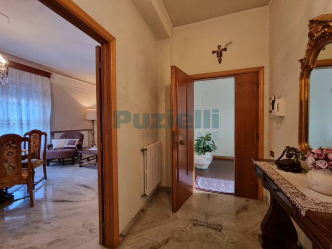  for sale in Fermo