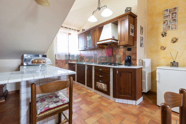  for sale in Fermo