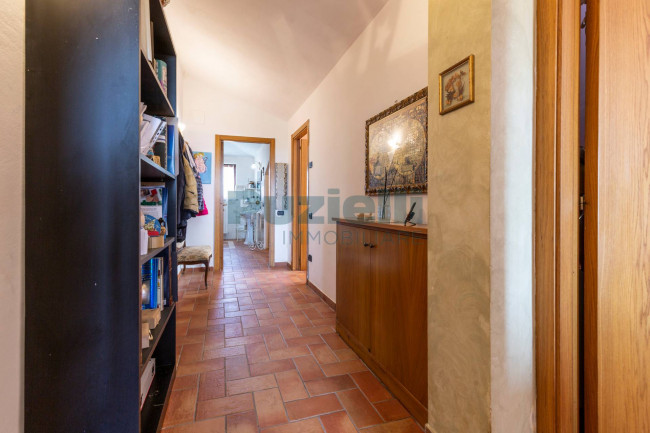  for sale in Fermo