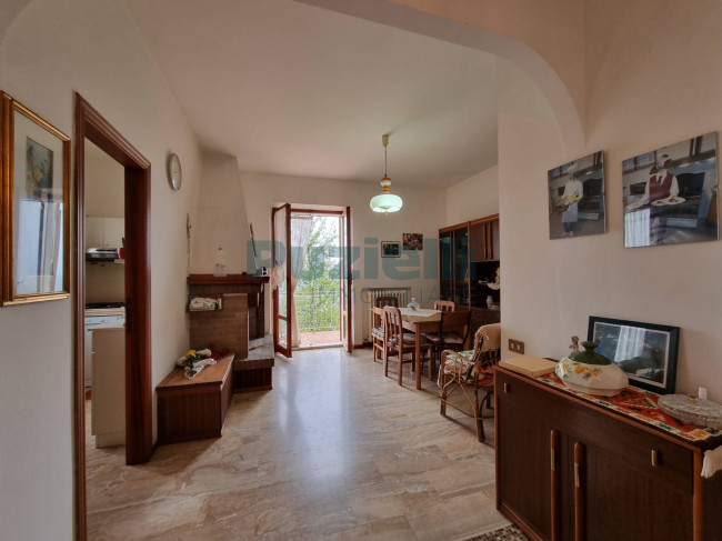  for sale in Monte Rinaldo