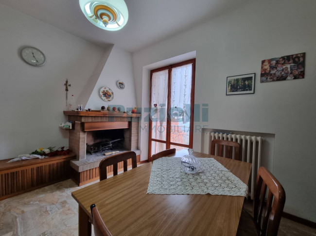  for sale in Monte Rinaldo