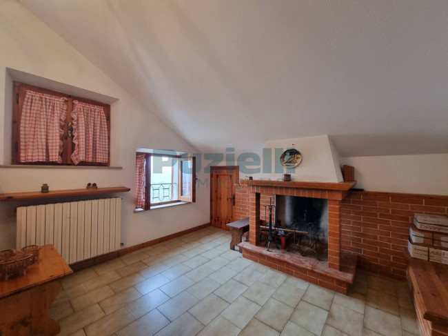  for sale in Monte Rinaldo