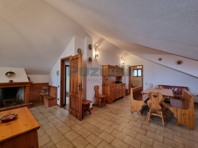  for sale in Monte Rinaldo