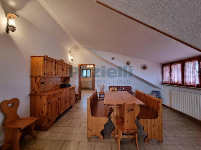  for sale in Monte Rinaldo