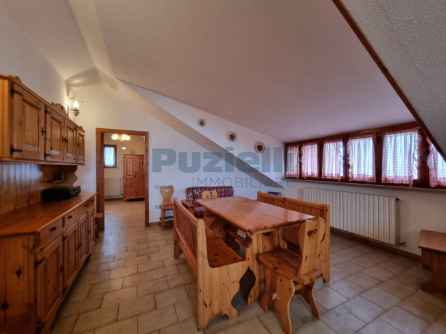  for sale in Monte Rinaldo