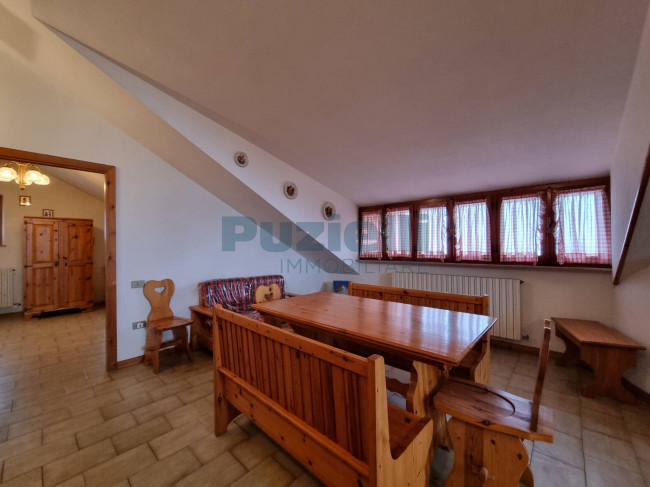  for sale in Monte Rinaldo