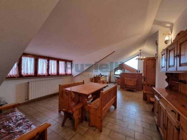  for sale in Monte Rinaldo