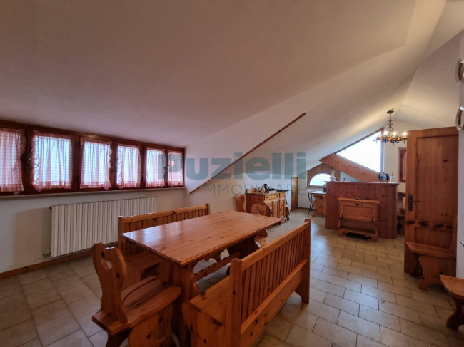  for sale in Monte Rinaldo