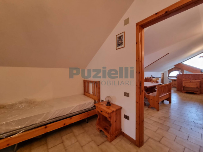  for sale in Monte Rinaldo