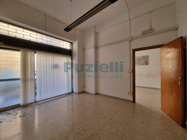  for sale in Fermo