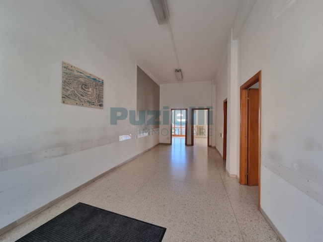  for sale in Fermo