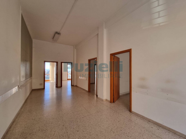  for sale in Fermo