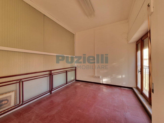  for sale in Fermo