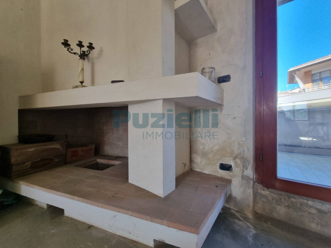  for sale in Fermo