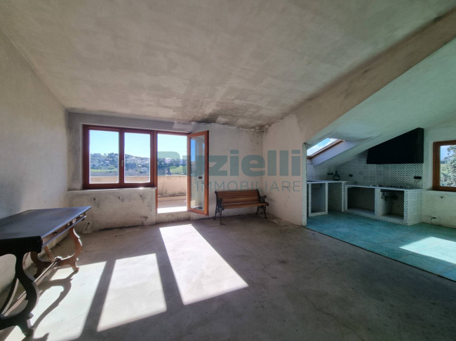  for sale in Fermo