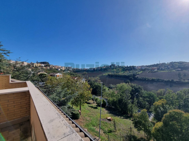 Casa singola in vendita a Fermo